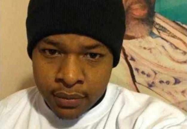 Meurtre de l’Américain Mouhamed Cissé : Un deuxième suspect arrêté à Dangara Meurtre de l’Américain Mouhamed Cissé : Un deuxième suspect arrêté à Dangara