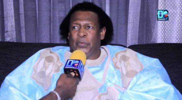 Accident sur la route de Thiès : Chérif Tilala Fall perd la vie en même temps que son épouse et son chambellan. Accident sur la route de Thiès : Chérif Tilala Fall perd la vie en même temps que son épouse et son chambellan.