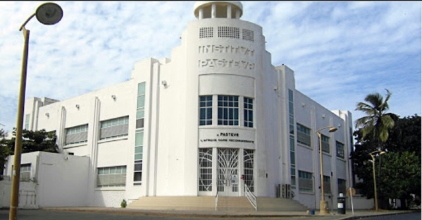 Urgent : Le Sénégal enregistre deux nouveaux cas de Coronavirus. Urgent : Le Sénégal enregistre deux nouveaux cas de Coronavirus.