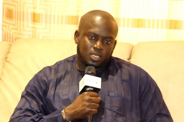 AZIZ NDIAYE ASSIGNÉ POUR 4 MILLIONS AZIZ NDIAYE ASSIGNÉ POUR 4 MILLIONS