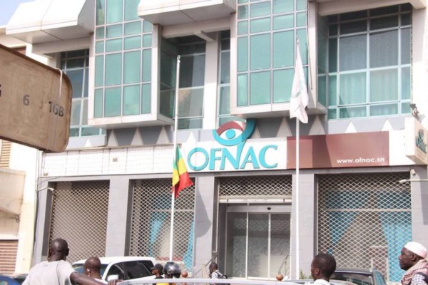 OFNAC : les nouveaux membres connus