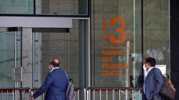 Le coronavirus dans le monde : premier mort en Amérique latine, le nord de l’Italie confiné Le coronavirus dans le monde : premier mort en Amérique latine, le nord de l’Italie confiné