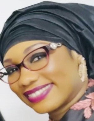 Communiqué: mission d’enrôlement des Sénégalais de Bordeaux Communiqué: mission d’enrôlement des Sénégalais de Bordeaux