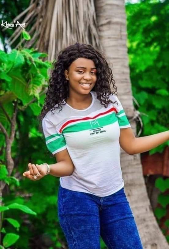 Dieyna Baldé et Cie libérés sans charge Dieyna Baldé et Cie libérés sans charge