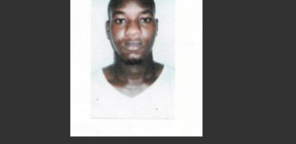 Casablanca : Un jeune transitaire Sénégalais inculpé pour le meurtre d’un marocain. Casablanca : Un jeune transitaire Sénégalais inculpé pour le meurtre d’un marocain.