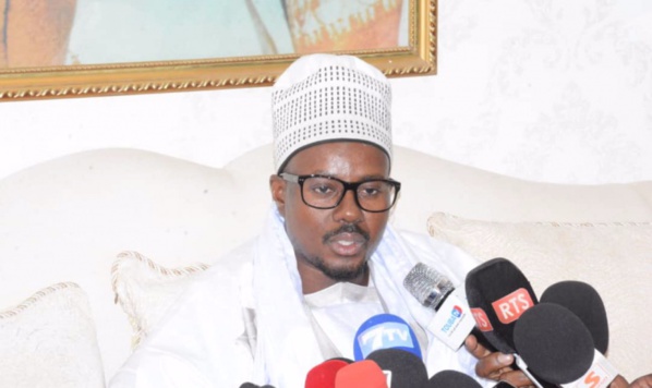 COMMENT TOUBA A MIS L’ÉTAT DEVANT SES RESPONSABILITÉS COMMENT TOUBA A MIS L’ÉTAT DEVANT SES RESPONSABILITÉS