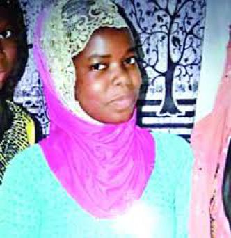 THIÈS – Meurtre de la jeune Khady Diouf : Assane Fall avoue son crime