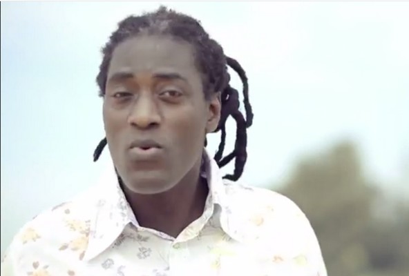 Le chanteur Mame Goor Djazaka convoqué à la... Section Recherches  Le chanteur Mame Goor Djazaka convoqué à la... Section Recherches