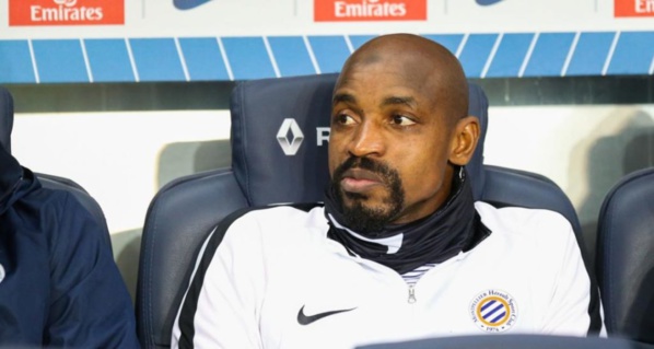 L'international Souleymane Camara a perdu sa mère L'international Souleymane Camara a perdu sa mère