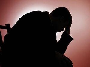 Un célèbre rappeur Sénégalais engrosse une femme et lui demande ...d'avorter Un célèbre rappeur Sénégalais engrosse une femme et lui demande ...d'avorter