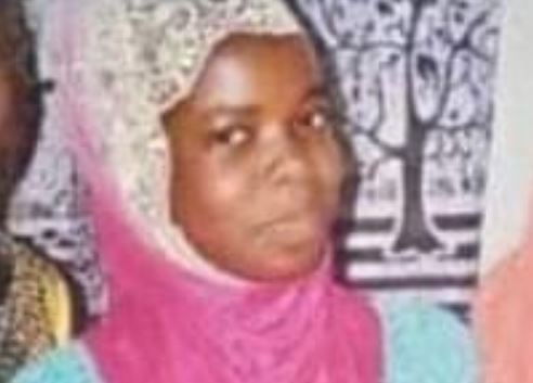 Grossesse de Khady Diouf tuée â Thiès: La sage-femme persiste et signe face à la police Grossesse de Khady Diouf tuée â Thiès: La sage-femme persiste et signe face à la police