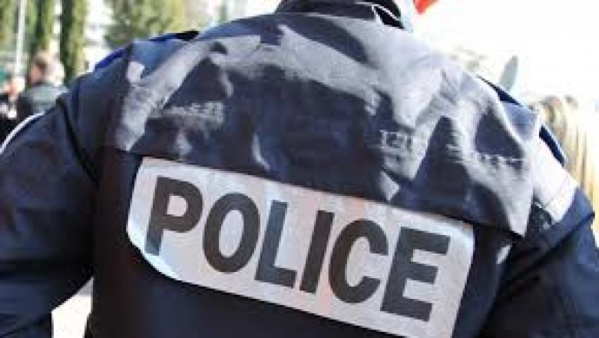 SÉCURITÉ PUBLIQUE : La Police fait le point sur la situation de la délinquance et criminalité à Dakar