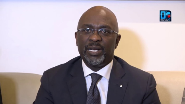 Covid-19 / Cheikh Ba invite les politiques à éviter toute tentative de récupération