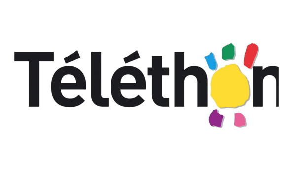 Collecte de fonds pour lutter contre le coronavirus - Cesser le "m'as-tu-vuisme" ! Collecte de fonds pour lutter contre le coronavirus - Cesser le "m'as-tu-vuisme" !