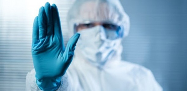 Force Covid-19 décrète l’état d’urgence Force Covid-19 décrète l’état d’urgence