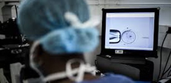 Vélingara : 1 agent de santé infecté, 4 familles en quarantaine Vélingara : 1 agent de santé infecté, 4 familles en quarantaine