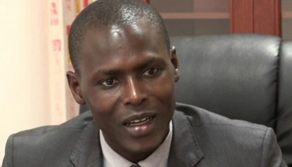 ​Macky SALL, un capitaine courageux (par Bara Ndiaye)