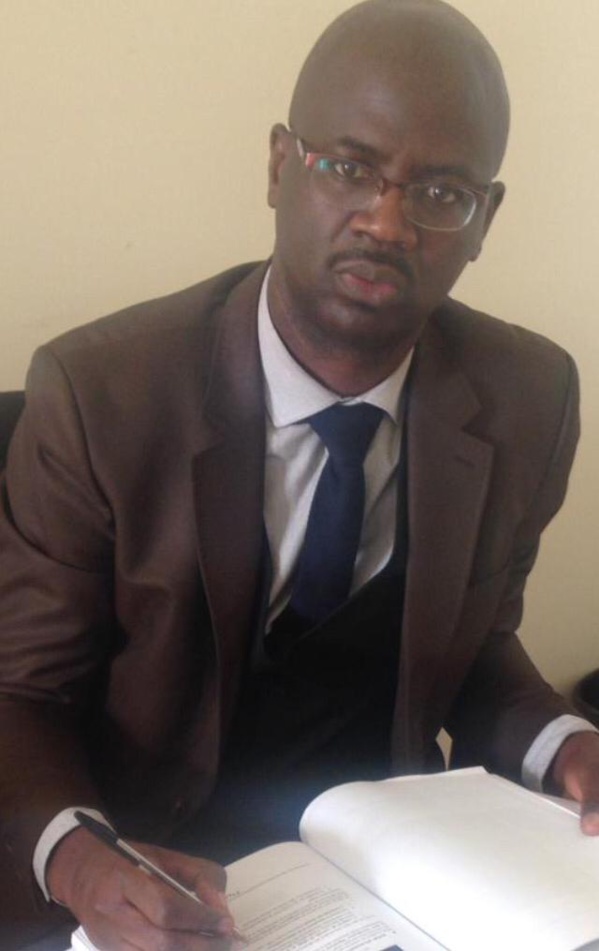 UN DISCOURS MARTIAL A LA HAUTEUR DE L’ENJEU UN DISCOURS MARTIAL A LA HAUTEUR DE L’ENJEU