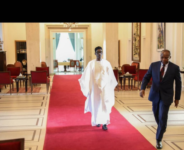 GUERRE CONTRE LE COVID 19 - Voici la PROPOSITION DE AJ/PADS ! GUERRE CONTRE LE COVID 19 - Voici la PROPOSITION DE AJ/PADS !