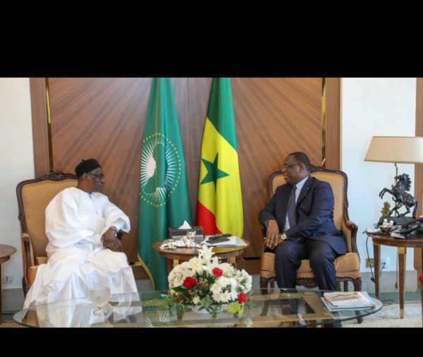 GUERRE CONTRE LE COVID 19 - Voici la PROPOSITION DE AJ/PADS ! GUERRE CONTRE LE COVID 19 - Voici la PROPOSITION DE AJ/PADS !