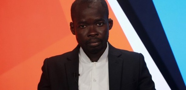 Couvre-feu: Le Fj assimile les agissements des forces de l'ordre à la "torture" Couvre-feu: Le Fj assimile les agissements des forces de l'ordre à la "torture"