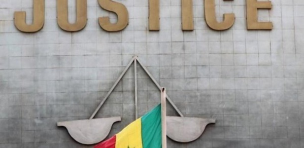 Accusé d’avoir introduit le Covid-19 à Touba, le "Modou-Modou" d’Italie porte plainte