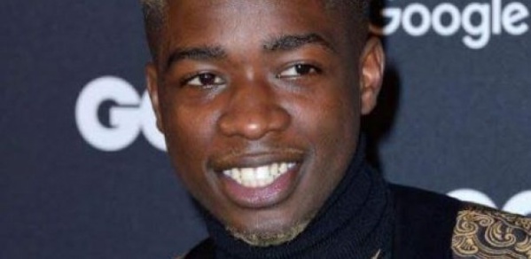 Coronavirus : Le rappeur MHD contaminé en détention à la prison de la Santé Coronavirus : Le rappeur MHD contaminé en détention à la prison de la Santé