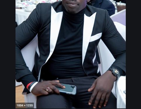 Incroyable - Le trio A. S Dieng, M. Diouf et S. M. Yatassaye le « jet-setteur », pompent 587 millions FCfa à la Bank Of Africa : … Incroyable - Le trio A. S Dieng, M. Diouf et S. M. Yatassaye le « jet-setteur », pompent 587 millions FCfa à la Bank Of Africa : …