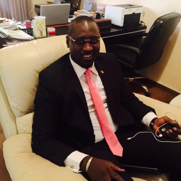 COVID-19 : POUR UNE SOLIDARITE NATIONALE AGISSANTE, JE M’ENGAGE COVID-19 : POUR UNE SOLIDARITE NATIONALE AGISSANTE, JE M’ENGAGE