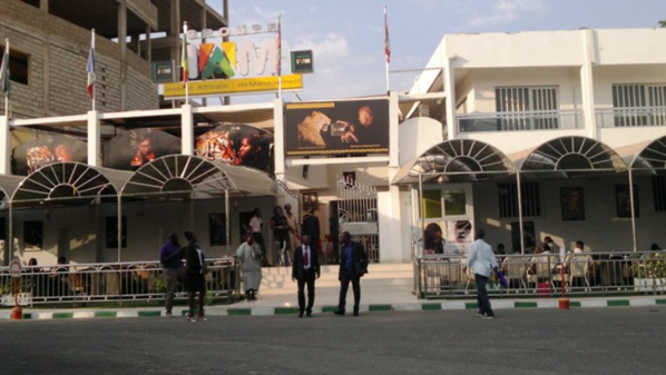 Coronavirus : IAM Sénégal a déployé un dispositif digital permettant à ses étudiants d’accéder aux cours en ligne ainsi qu’aux évaluations. Coronavirus : IAM Sénégal a déployé un dispositif digital permettant à ses étudiants d’accéder aux cours en ligne ainsi qu’aux évaluations.