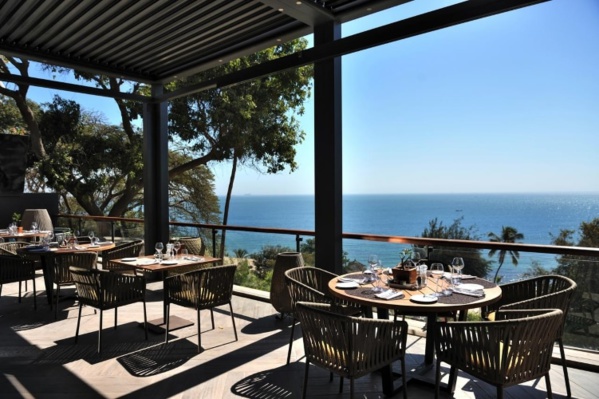 Coronavirus- L'hôtel Pullman finalement fermé va t'il accueillir des cas contact?