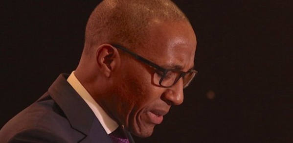 Tentative de saisie de l'appartement d'Abdoul Mbaye : Ce qui s'est réellement passé Tentative de saisie de l'appartement d'Abdoul Mbaye : Ce qui s'est réellement passé