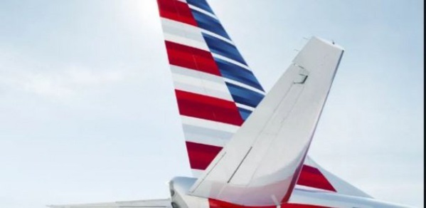 Covid-19 : 5 Sénégalais rapatriés des Usa testés positifs Covid-19 : 5 Sénégalais rapatriés des Usa testés positifs