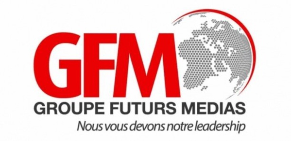 Coronavirus / GFM : Le journaliste Bacary CISSE testé positif est guéri