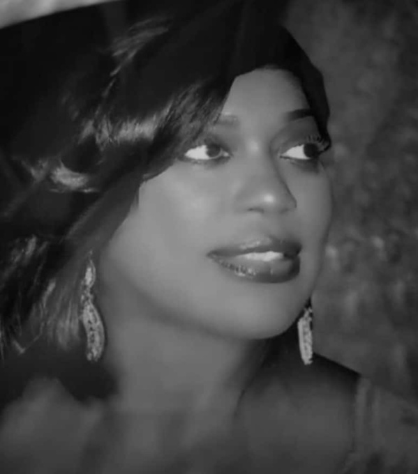 LETTRE OUVERTE A LA NATION. L’UNITE NATIONALE SEULE ARME QUI VAILLE POUR TRIOMPHER DU COVID 19. LETTRE OUVERTE A LA NATION. L’UNITE NATIONALE SEULE ARME QUI VAILLE POUR TRIOMPHER DU COVID 19.