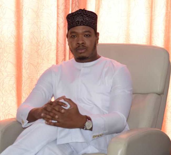 Contribution : Le Sénégal fête ses 60 bougies (Par Dr Mohamed Diallo) Contribution : Le Sénégal fête ses 60 bougies (Par Dr Mohamed Diallo)