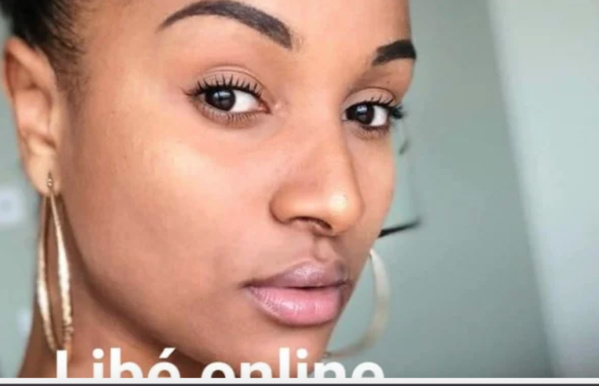 Mort suspecte d'Hiba Thiam : Nouveaux rebondissements Mort suspecte d'Hiba Thiam : Nouveaux rebondissements