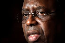 Lettre ouverte à Son Excellence Macky Sall, Président de la République du Sénégal