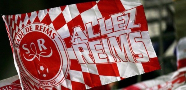 Atteint du Covid-19, le médecin du Stade de Reims s’est suicidé Atteint du Covid-19, le médecin du Stade de Reims s’est suicidé