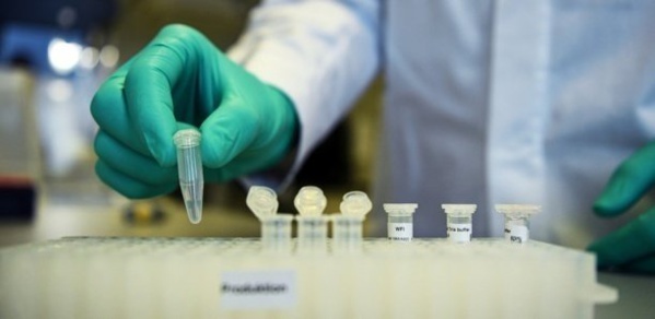 Thiès : Dix jours sans nouveau cas de Covid-19 Thiès : Dix jours sans nouveau cas de Covid-19