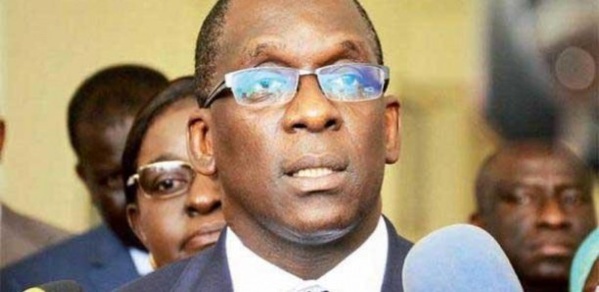 Covid-19 : Le Sénégal interdit le transfert de dépouilles provenant de pays infectés