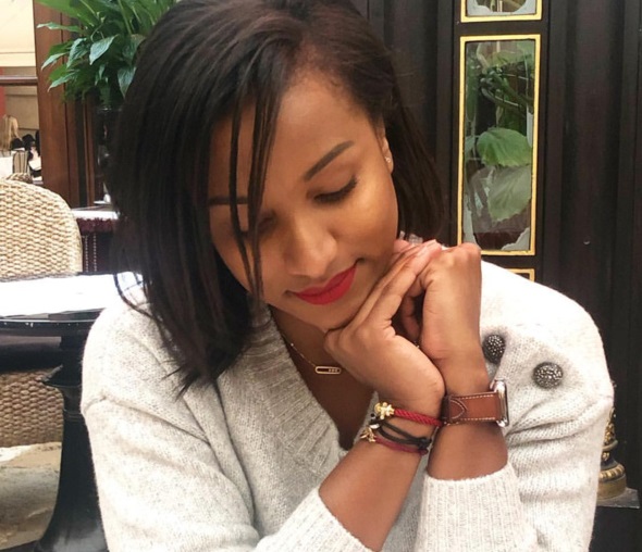 Mort atroce de Hiba Thiam : ‘’Nekh’’, le dernier suspect tombe, révélations sur une affaire sordide Mort atroce de Hiba Thiam : ‘’Nekh’’, le dernier suspect tombe, révélations sur une affaire sordide