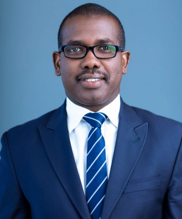 Contribution au fonds force-covid-19 - Sonatel, une légende à 2 milliards de Fcfa Contribution au fonds force-covid-19 - Sonatel, une légende à 2 milliards de Fcfa