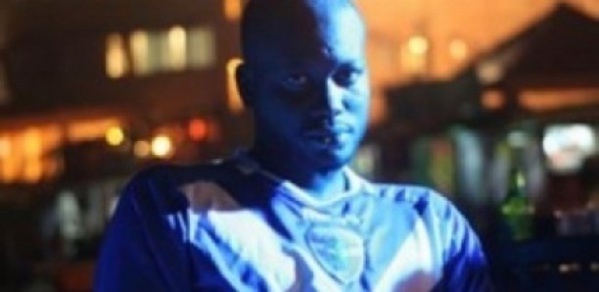 Taximan tué à Yoff : Ousseynou Diop jugé le 29 avril prochain Taximan tué à Yoff : Ousseynou Diop jugé le 29 avril prochain