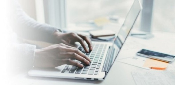 Sénégal : les bons et les mauvais points de l’enseignement à distance au temps du coronavirus Sénégal : les bons et les mauvais points de l’enseignement à distance au temps du coronavirus