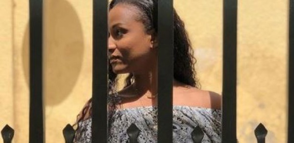 Soirée privée aux Almadies: Des résidus de cocaïne découverts sur... Soirée privée aux Almadies: Des résidus de cocaïne découverts sur...