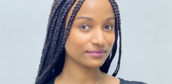 Affaire Hiba Thiam : Les mis en cause déférés, ce mercredi, pour 4 délits Affaire Hiba Thiam : Les mis en cause déférés, ce mercredi, pour 4 délits