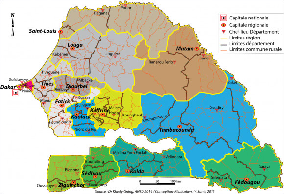 Liste (Quota) par commune des ménages bénéficiaires de l'aide alimentaire liée aux effets du Coronavirus Liste (Quota) par commune des ménages bénéficiaires de l'aide alimentaire liée aux effets du Coronavirus