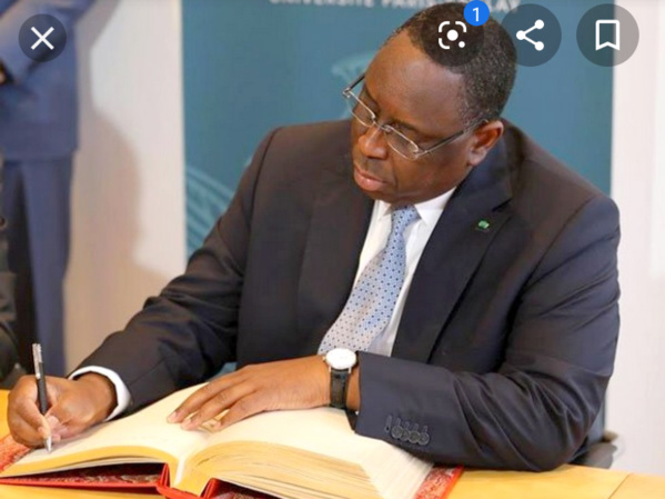 Les nominations à l'issue du Conseil des Ministres Les nominations à l'issue du Conseil des Ministres