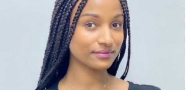 Hiba Thiam discrètement enterrée au cimetière musulman de Yoff Hiba Thiam discrètement enterrée au cimetière musulman de Yoff